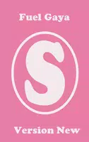 Simontok Com ~ App Ảnh chụp màn hình 3
