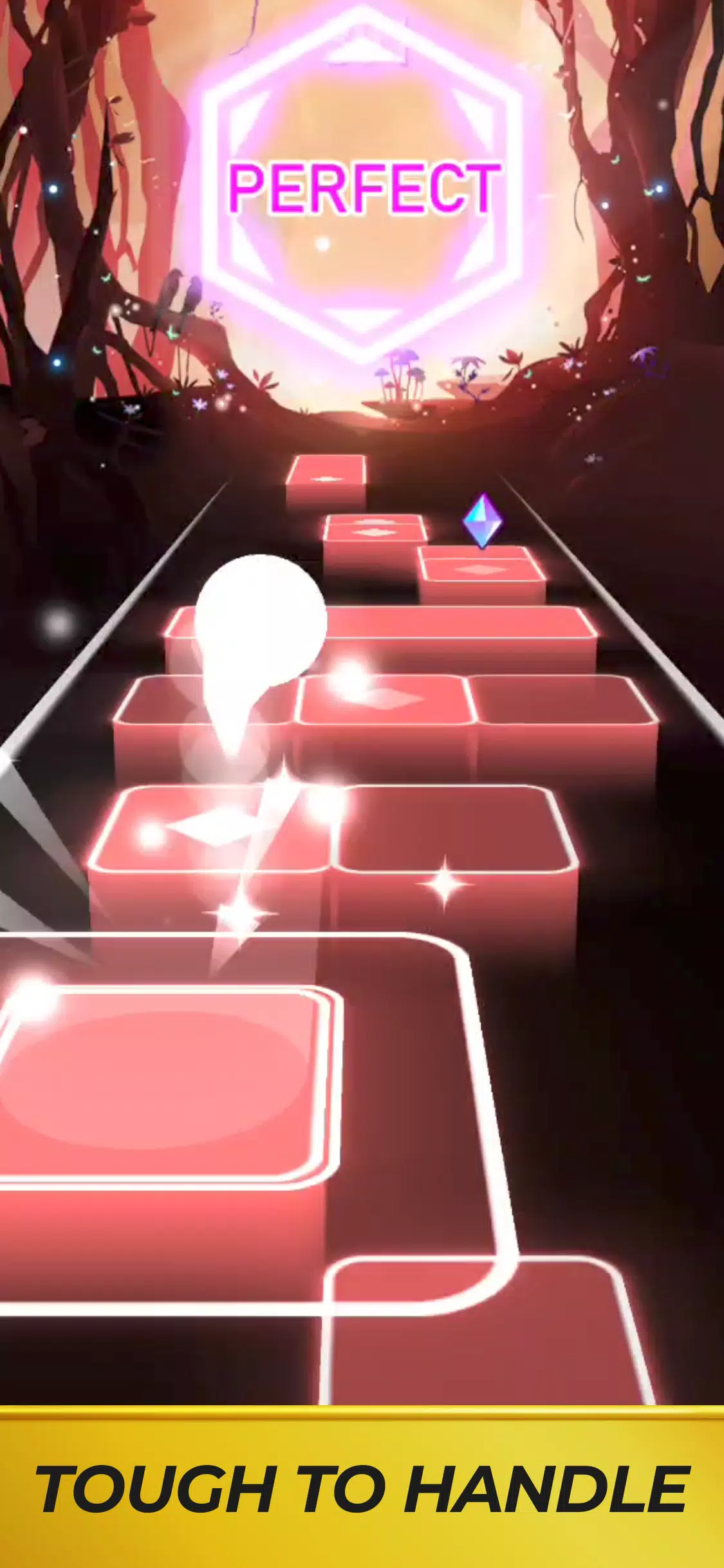 Desibeats: Indian Music Game應用截圖第2張