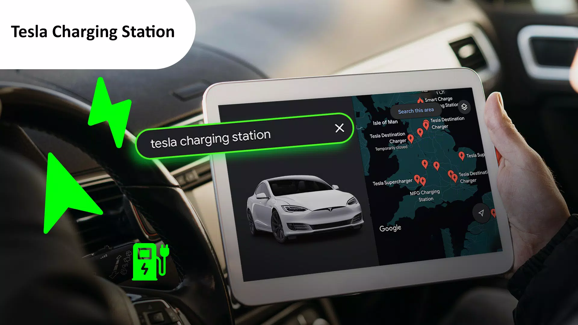 Car Play for Android/Auto sync 스크린샷 4