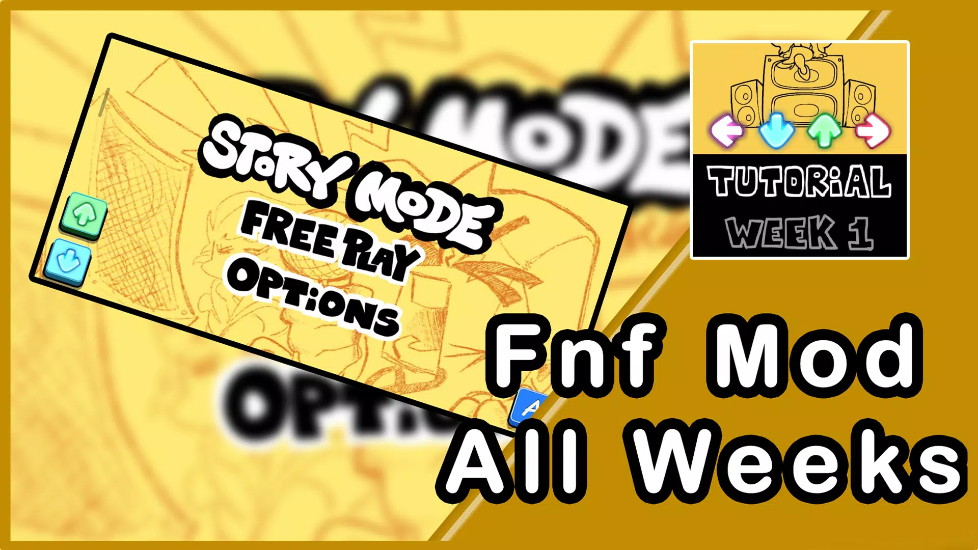 Music Dual Game スクリーンショット 1