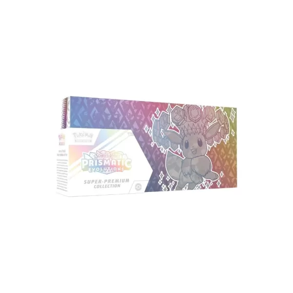 https://imgs.34wk.com/uploads/88/682f20369ff32.webp