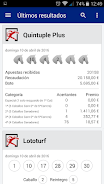 Loterias y Apuestas del Estado應用截圖第2張