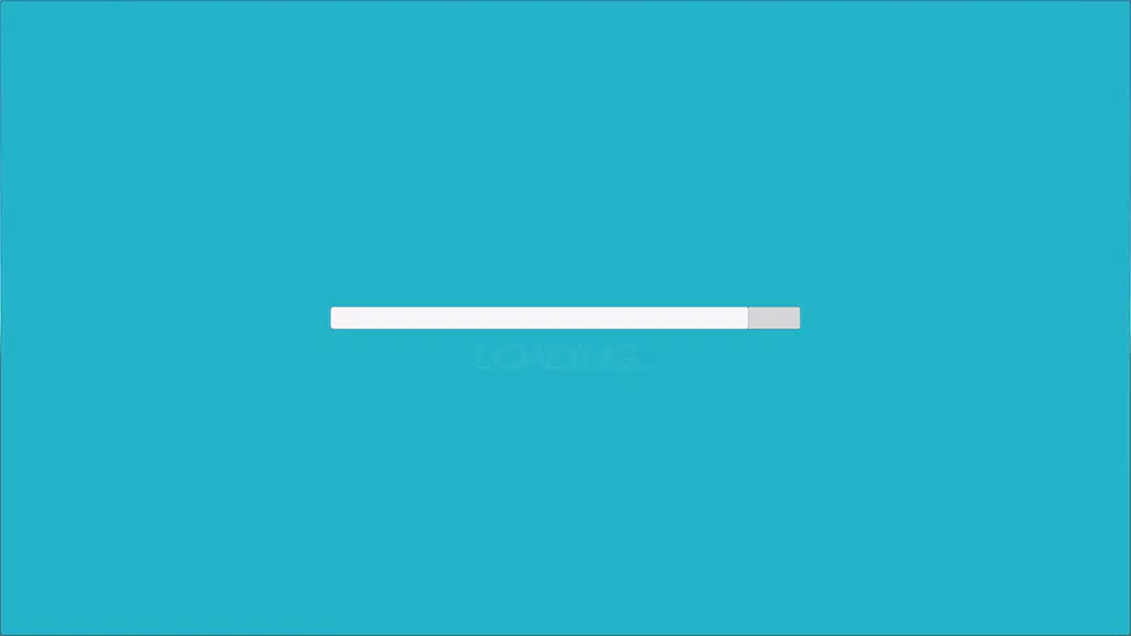 Multiplayer Chess 스크린샷 1