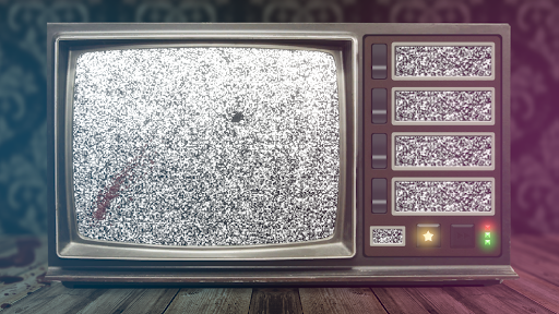 Scary Quiz Horror Movie Trivia 스크린샷 3