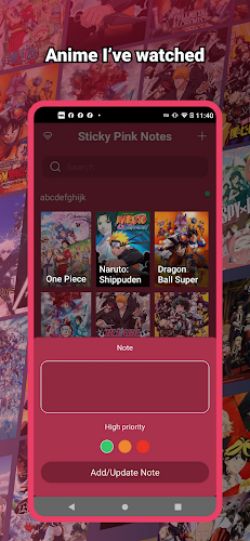 Venabox Max:More DUBs スクリーンショット 2