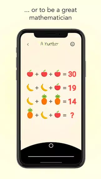 Imagzle Brain test Quiz Trivia ဖန်သားပြင်ဓာတ်ပုံ 3