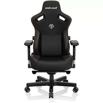 https://imgs.34wk.com/uploads/89/67edddd48facc.webp