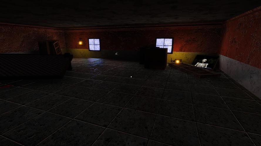 Manjulika Screenshot 1