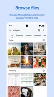 Files by Google应用截图第2张