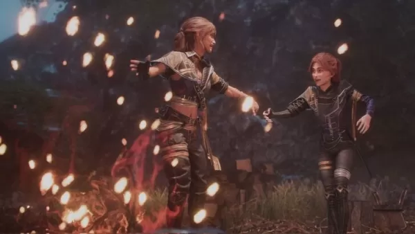 Expedition 33 DLC May Be In the Works as Devs Consider New Content and All Sorts of “Bits and Bobs”