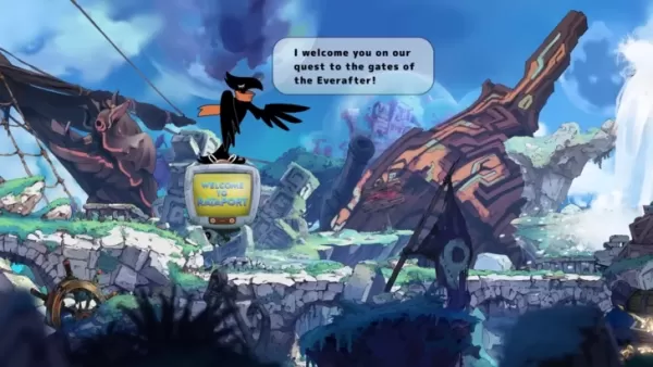 Ratatan Development Update Following Player Feedback