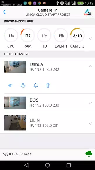 Select PRO Ảnh chụp màn hình 4