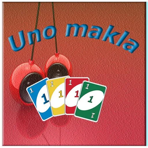 Uno carte maroc应用截图第1张