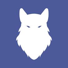 Zeta VPN