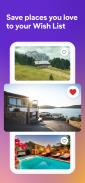 Vacation Rentals - HomeToGo应用截图第4张