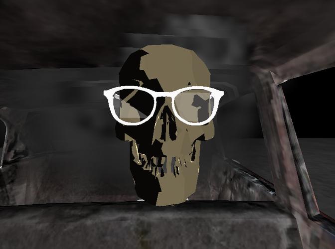 Black Boom Playing video clip. Screenshot 1