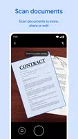 Files by Google应用截图第4张