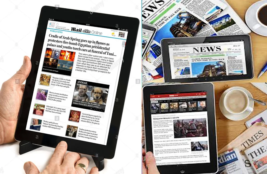 Jamaica News - Jamaica Observer, Jamaica Gleaner Ảnh chụp màn hình 3