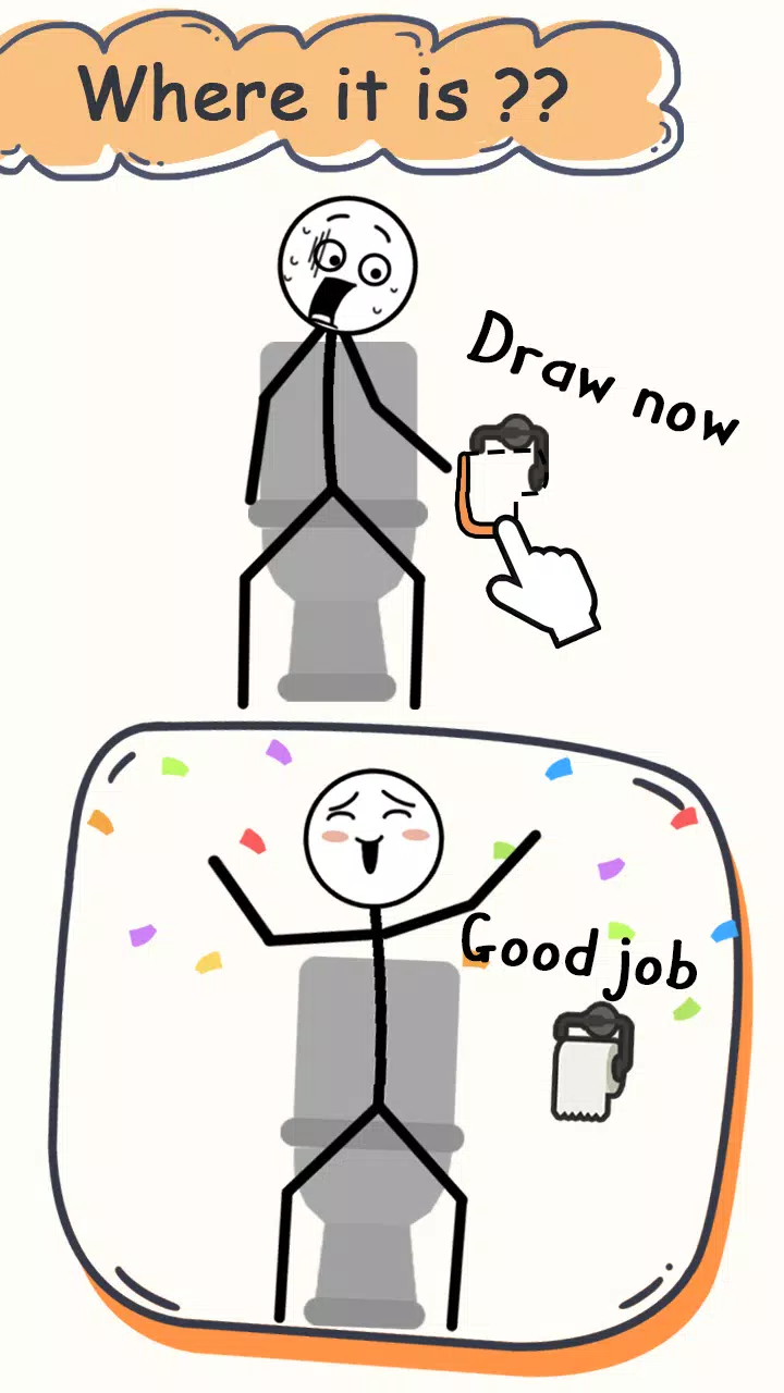 Draw Puzzle 2應用截圖第2張