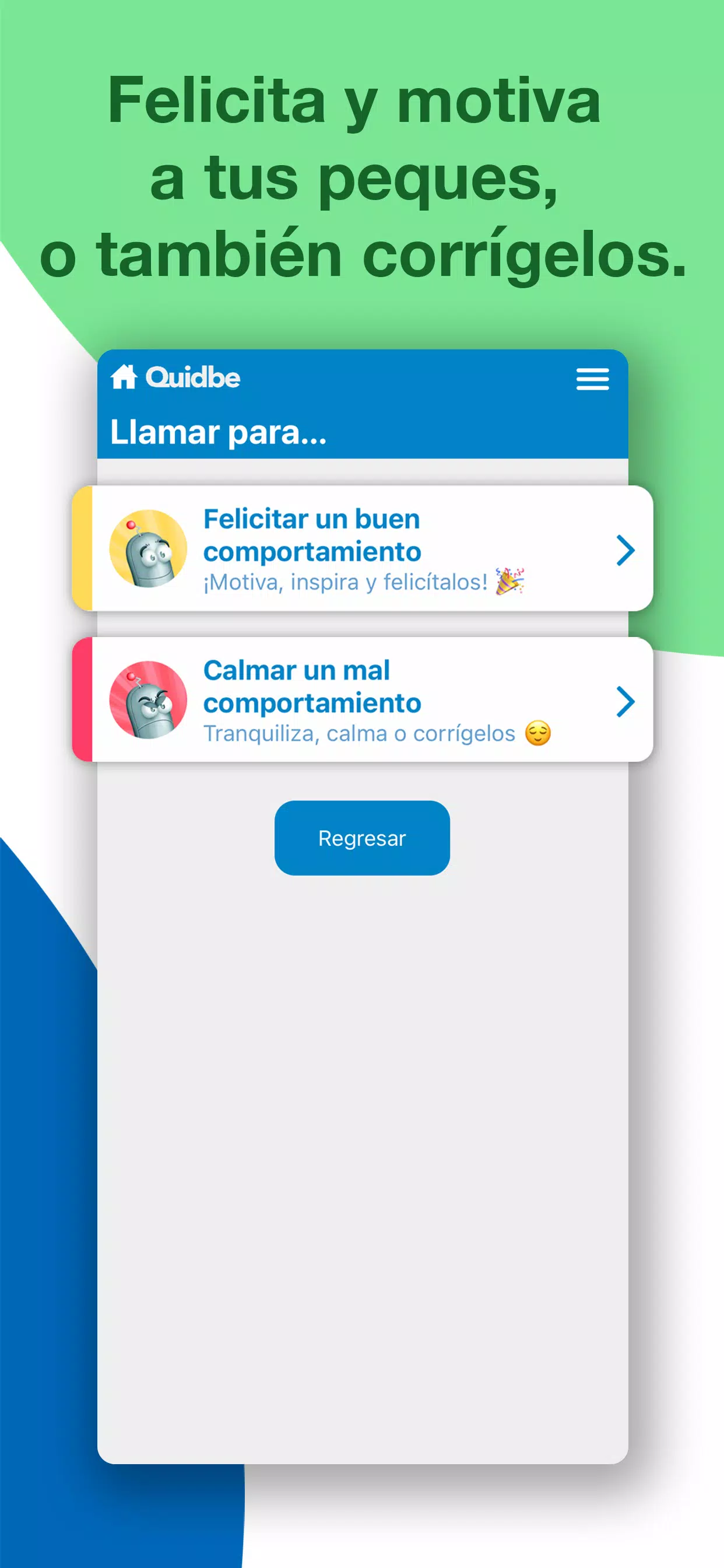 Policía de niños y muchos más Ảnh chụp màn hình 4