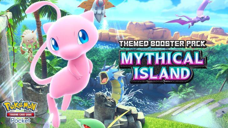 Pokemon TCG Pochat Piclact Maxes Pokegold Acquista ogni giorno dal lancio, raccogliendo oltre 50.000 carte