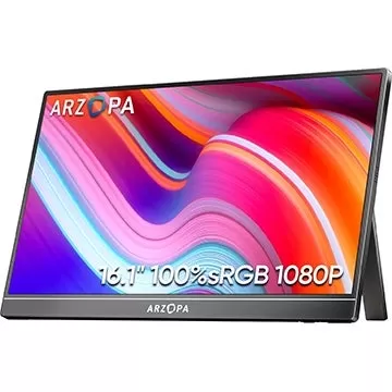 https://imgs.34wk.com/uploads/92/67ec380d02a9b.webp