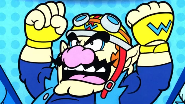 Top 25 Nintendo Gamecube -Spiele