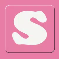 Simontok Com ~ App Ảnh chụp màn hình 2