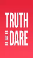 Schermata Truth or Dare - Spin the Bottl 1