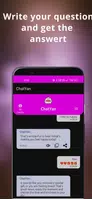 ChatYan Ảnh chụp màn hình 2