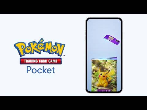 Pokémon TCG Pocket Wonder Pick Event with Blastoise