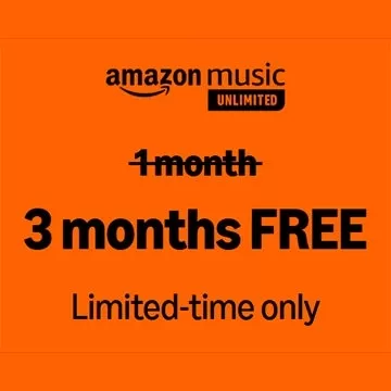 https://imgs.34wk.com/uploads/93/67f83f9fa6852.webp