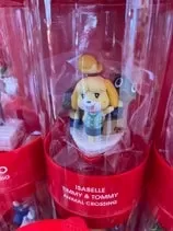 ร้านค้า Nintendo San Francisco Photo 6