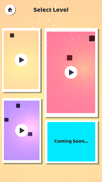 Pixel Shot應用截圖第2張