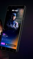 JTBC TV應用截圖第2張