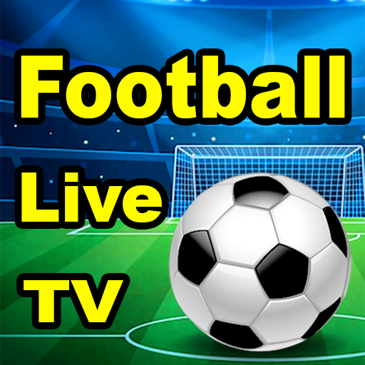 Live Football TV - HD 2022 Captura de tela 3