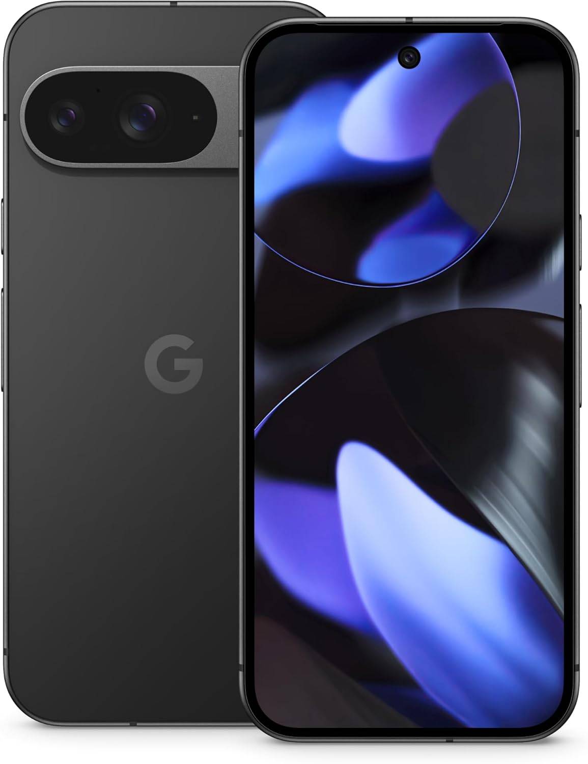 Image of Pixel 9 Pro XL