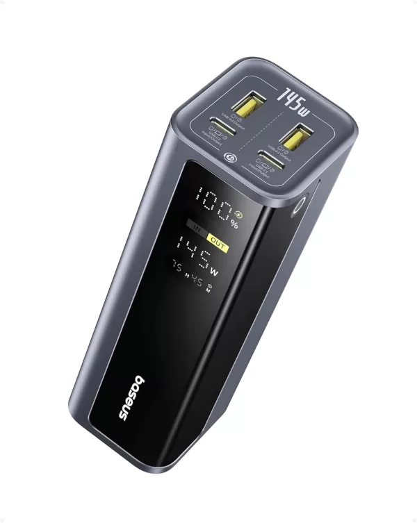 Prime Members Exclusive Charger Deals