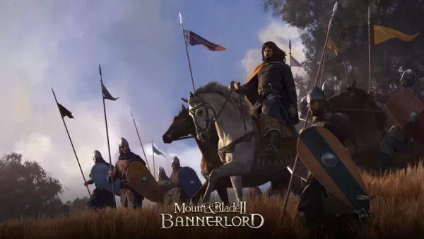 Bannerlord Companion Roles and Recruitment | Oaths, Orders, and Outsourcing