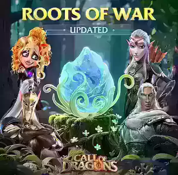 blog-image-CallofDragons_Guide_RootsofWar_EN02