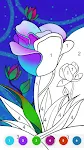 Paint by Number：Coloring Games 스크린샷 3