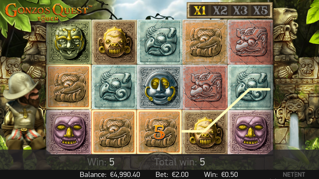 Aurora Empire Game PRO應用截圖第3張