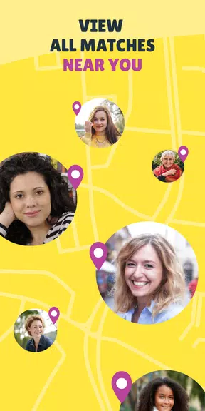 Sitly - The babysitter app Screenshot 3
