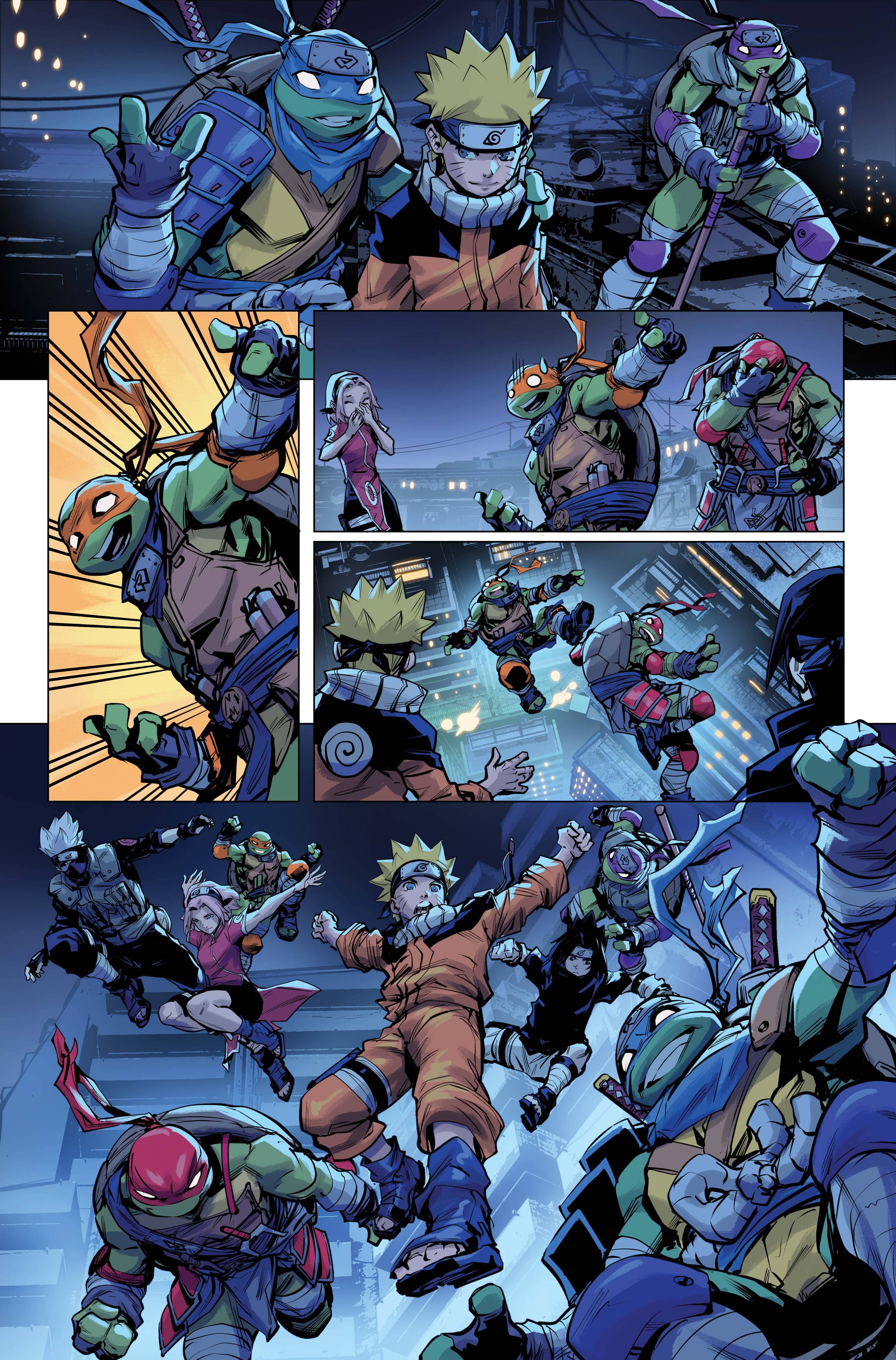 Preview Image 4