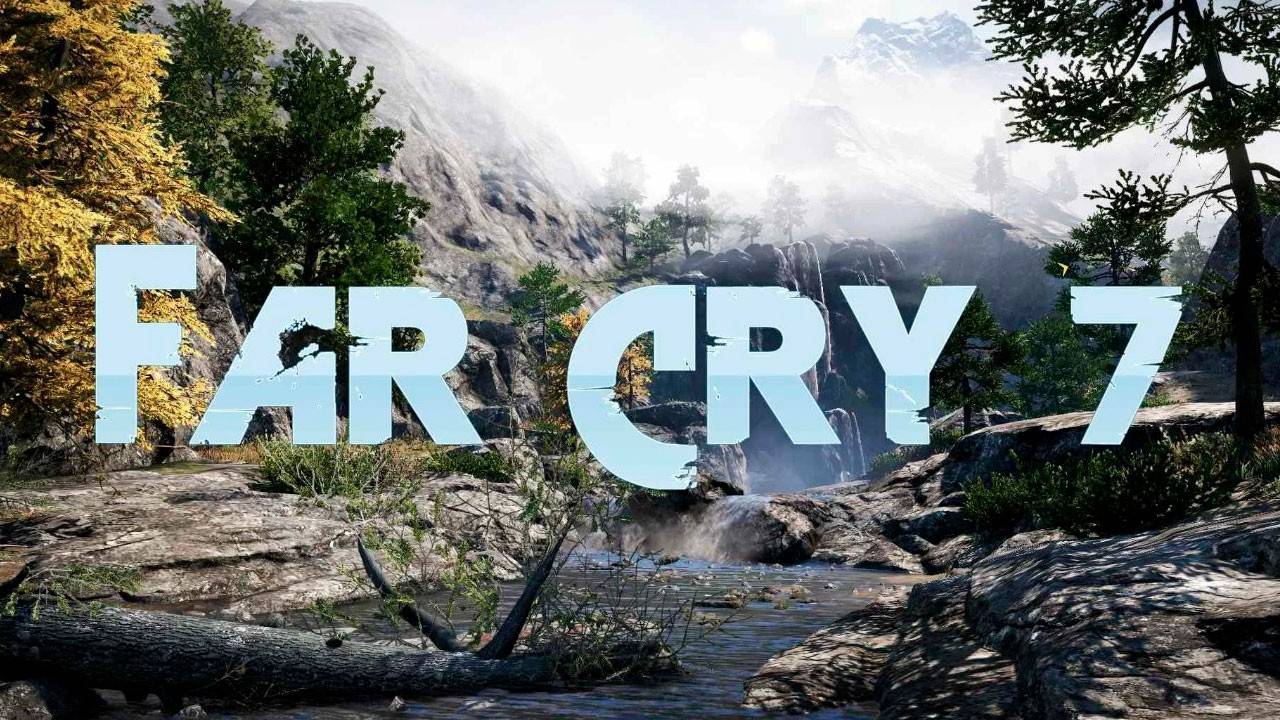 https://imgs.34wk.com/uploads/95/174118684867c86720b0b9b.jpg