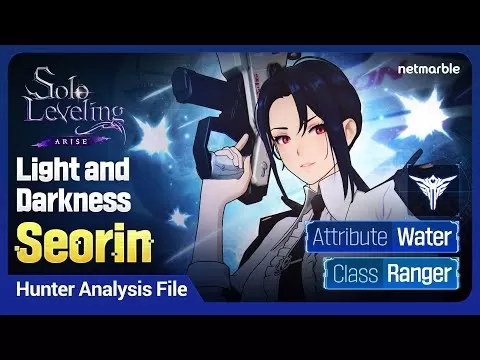 独奏级别：ARISE更新图像