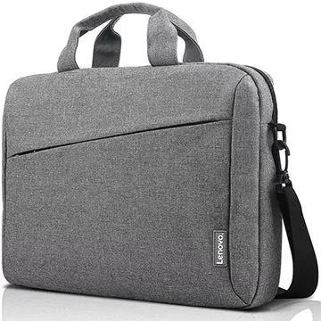 Affordable Lenovo T210 Laptop Case on Sale for $11.99