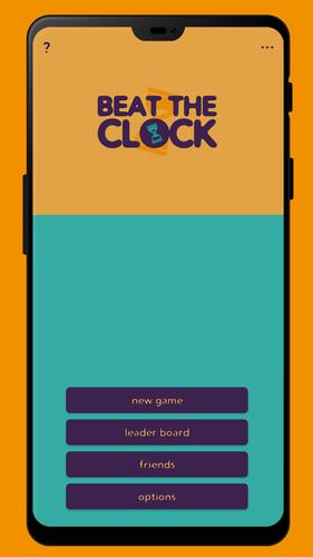 Beat the Clock स्क्रीनशॉट 3