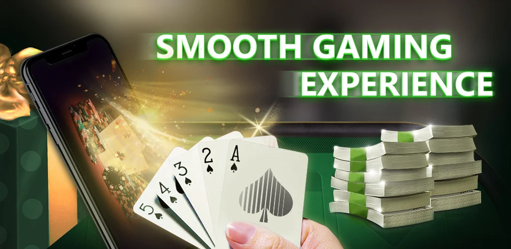 Schermata Fun Rummy Jackpot Day2023 2