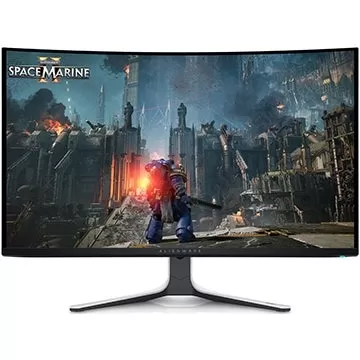 https://imgs.34wk.com/uploads/96/68195f67e9184.webp